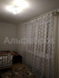 For sale:  2-room apartment - Уманская ул., 25, Karavayevi Dachi (8779-501) | Dom2000.com #59486750