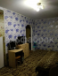 For sale:  2-room apartment - Уманская ул., 25, Karavayevi Dachi (8779-501) | Dom2000.com #59486751