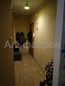 For sale:  2-room apartment - Уманская ул., 25, Karavayevi Dachi (8779-501) | Dom2000.com #59486754