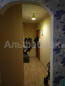 For sale:  2-room apartment - Уманская ул., 25, Karavayevi Dachi (8779-501) | Dom2000.com #59486755
