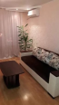 Lease 2-room apartment - Большая Васильковская, 80 str., Golosiyivskiy (9180-501) | Dom2000.com #62684517