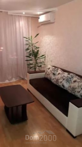 Lease 2-room apartment - Большая Васильковская, 80 str., Golosiyivskiy (9180-501) | Dom2000.com
