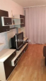 Lease 2-room apartment - Большая Васильковская, 80 str., Golosiyivskiy (9180-501) | Dom2000.com #62684518