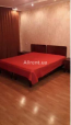 Lease 2-room apartment - Большая Васильковская, 80 str., Golosiyivskiy (9180-501) | Dom2000.com #62684519