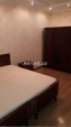 Lease 2-room apartment - Большая Васильковская, 80 str., Golosiyivskiy (9180-501) | Dom2000.com #62684520