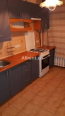 Lease 2-room apartment - Большая Васильковская, 80 str., Golosiyivskiy (9180-501) | Dom2000.com #62684521