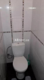 Lease 2-room apartment - Большая Васильковская, 80 str., Golosiyivskiy (9180-501) | Dom2000.com #62684523