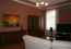Lease 2-room apartment - Михайловская, 18а, Shevchenkivskiy (9181-501) | Dom2000.com #62695903