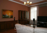 Lease 2-room apartment - Михайловская, 18а, Shevchenkivskiy (9181-501) | Dom2000.com
