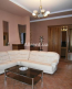 Lease 2-room apartment - Михайловская, 18а, Shevchenkivskiy (9181-501) | Dom2000.com #62695904