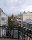 Lease 2-room apartment - Михайловская, 18а, Shevchenkivskiy (9181-501) | Dom2000.com #62695906