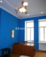 Lease 2-room apartment - Михайловская, 18а, Shevchenkivskiy (9181-501) | Dom2000.com #62695908