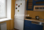 Lease 2-room apartment - Михайловская, 18а, Shevchenkivskiy (9181-501) | Dom2000.com #62695909