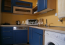 Lease 2-room apartment - Михайловская, 18а, Shevchenkivskiy (9181-501) | Dom2000.com #62695910