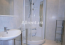 Lease 2-room apartment - Михайловская, 18а, Shevchenkivskiy (9181-501) | Dom2000.com #62695911