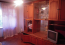 Lease 2-room apartment - Саперное Поле, 28 str., Pecherskiy (9182-501) | Dom2000.com #62705895