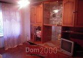 Lease 2-room apartment - Саперное Поле, 28 str., Pecherskiy (9182-501) | Dom2000.com