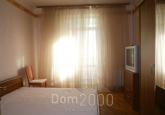 Lease 2-room apartment - Грушевского Михаила, 34/1 str., Pecherskiy (9184-501) | Dom2000.com