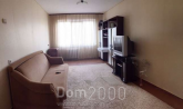 Lease 3-room apartment - Маршала Тимошенко, 4а str., Obolonskiy (9185-501) | Dom2000.com