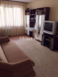 Lease 3-room apartment - Маршала Тимошенко, 4а str., Obolonskiy (9185-501) | Dom2000.com #62740236