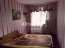 Lease 3-room apartment - Маршала Тимошенко, 4а str., Obolonskiy (9185-501) | Dom2000.com #62740238