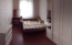 Lease 3-room apartment - Маршала Тимошенко, 4а str., Obolonskiy (9185-501) | Dom2000.com #62740240