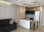 Lease 2-room apartment in the new building - Липковского, 37, Solom'yanskiy (9196-501) | Dom2000.com #62839608