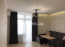 Lease 2-room apartment in the new building - Липковского, 37, Solom'yanskiy (9196-501) | Dom2000.com #62839610
