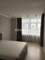 Lease 2-room apartment in the new building - Липковского, 37, Solom'yanskiy (9196-501) | Dom2000.com #62839611