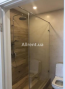Lease 2-room apartment in the new building - Липковского, 37, Solom'yanskiy (9196-501) | Dom2000.com #62839612