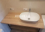 Lease 2-room apartment in the new building - Липковского, 37, Solom'yanskiy (9196-501) | Dom2000.com #62839613