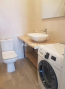 Lease 2-room apartment in the new building - Липковского, 37, Solom'yanskiy (9196-501) | Dom2000.com #62839614