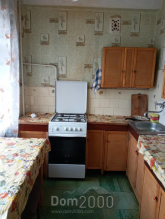 Сдам в аренду двухкомнатную квартиру - Ясная улица, 82д, г. Славянск (9670-501) | Dom2000.com