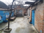 For sale:  home - Николая Леонтовича (Козакова) улица д.70, Kirovograd city (9802-501) | Dom2000.com #68364942