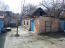 For sale:  home - Николая Леонтовича (Козакова) улица д.70, Kirovograd city (9802-501) | Dom2000.com #68364943