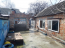 For sale:  home - Николая Леонтовича (Козакова) улица д.70, Kirovograd city (9802-501) | Dom2000.com #68364944