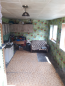 For sale:  home - Николая Леонтовича (Козакова) улица д.70, Kirovograd city (9802-501) | Dom2000.com #68364945