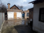 For sale:  home - Николая Леонтовича (Козакова) улица д.70, Kirovograd city (9802-501) | Dom2000.com #68364946