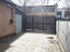 For sale:  home - Николая Леонтовича (Козакова) улица д.70, Kirovograd city (9802-501) | Dom2000.com #68364947