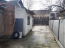 For sale:  home - Николая Леонтовича (Козакова) улица д.70, Kirovograd city (9802-501) | Dom2000.com #68364948
