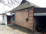For sale:  home - Николая Леонтовича (Козакова) улица д.70, Kirovograd city (9802-501) | Dom2000.com #68364949