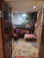 For sale:  home - Николая Леонтовича (Козакова) улица д.70, Kirovograd city (9802-501) | Dom2000.com #68364950