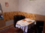 For sale:  home - Николая Леонтовича (Козакова) улица д.70, Kirovograd city (9802-501) | Dom2000.com #68364953