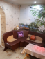 For sale:  home - Николая Леонтовича (Козакова) улица д.70, Kirovograd city (9802-501) | Dom2000.com #68364956