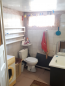 For sale:  home - Николая Леонтовича (Козакова) улица д.70, Kirovograd city (9802-501) | Dom2000.com #68364958
