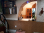 For sale:  home - Николая Леонтовича (Козакова) улица д.70, Kirovograd city (9802-501) | Dom2000.com #68364960