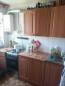 For sale:  1-room apartment - Гагарина просп., Harkiv city (9915-501) | Dom2000.com #69550923