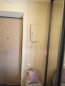 For sale:  1-room apartment - Гагарина просп., Harkiv city (9915-501) | Dom2000.com #69550924