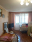 For sale:  1-room apartment - Гагарина просп., Harkiv city (9915-501) | Dom2000.com #69550925