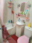 For sale:  1-room apartment - Гагарина просп., Harkiv city (9915-501) | Dom2000.com #69550926